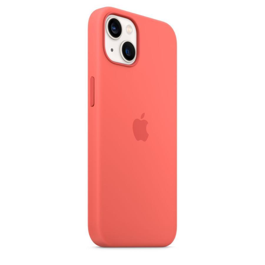 iPhone 13 新品 アップル純正正規品 シリコーンケース Apple iPhone 13 新品 アップル純正正規品 シリコーンケース Apple
