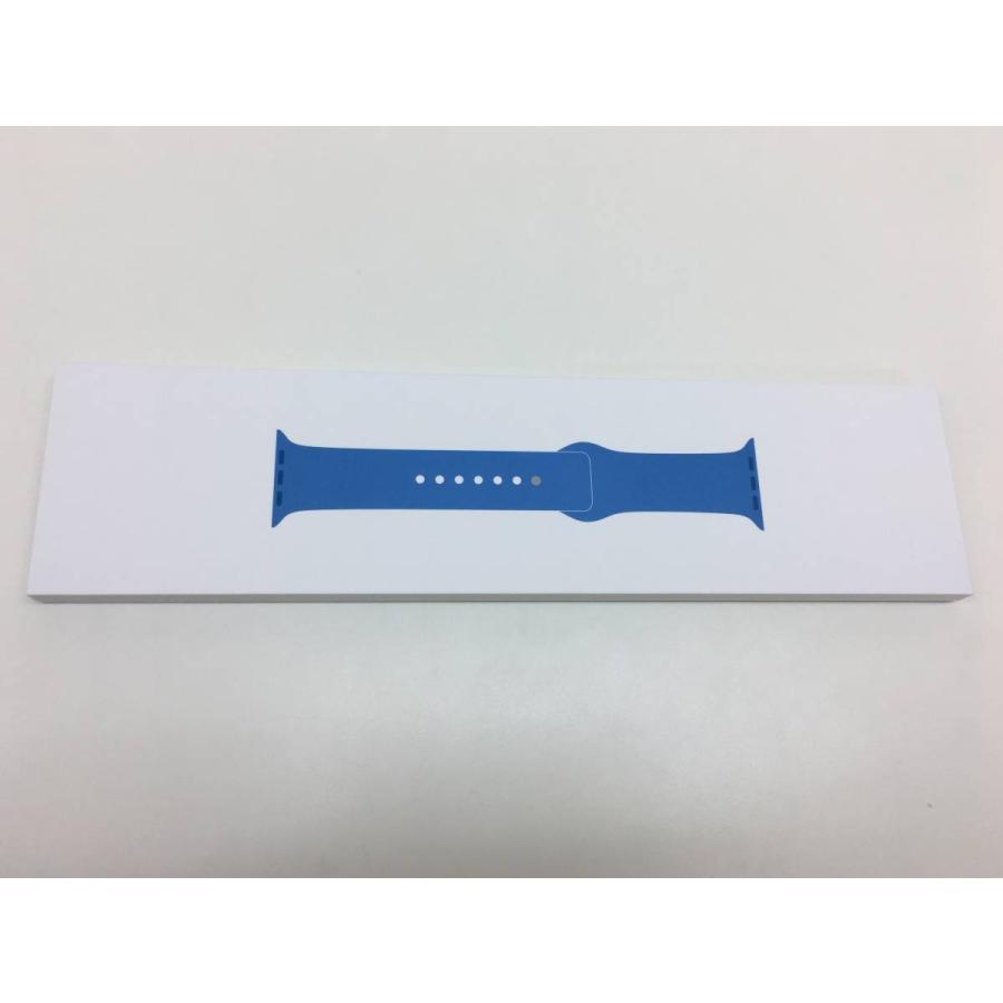 Apple Watch 送料無料 apple watch 純正品バンド 38mm/40mm/41mm