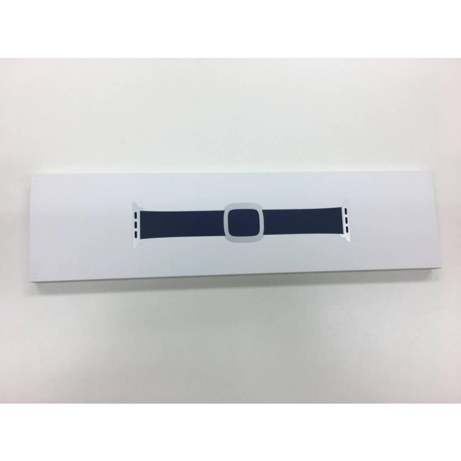 Apple Watch 送料無料 アップル純正レザーベルトapple watch