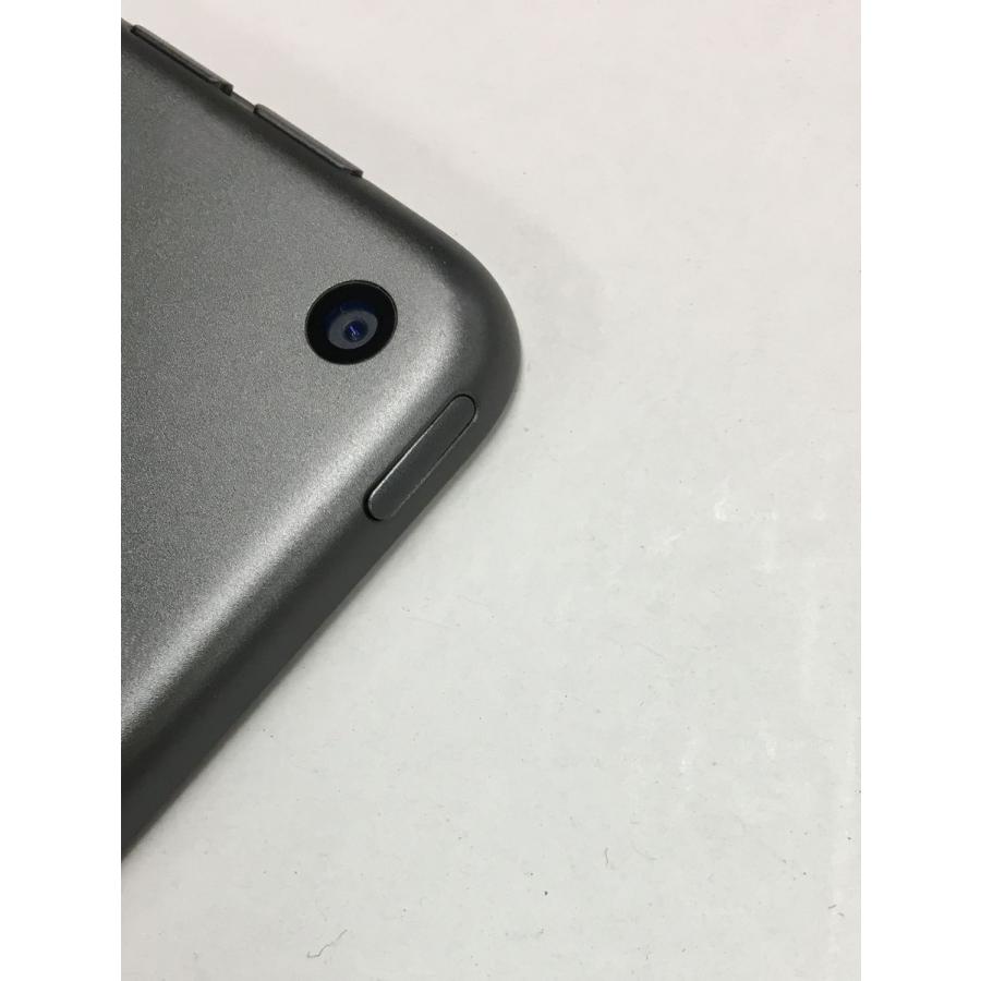 iPad 【動作確認・初期化済み】超美品 電池86％ Apple 第9世代 Wi-Fi