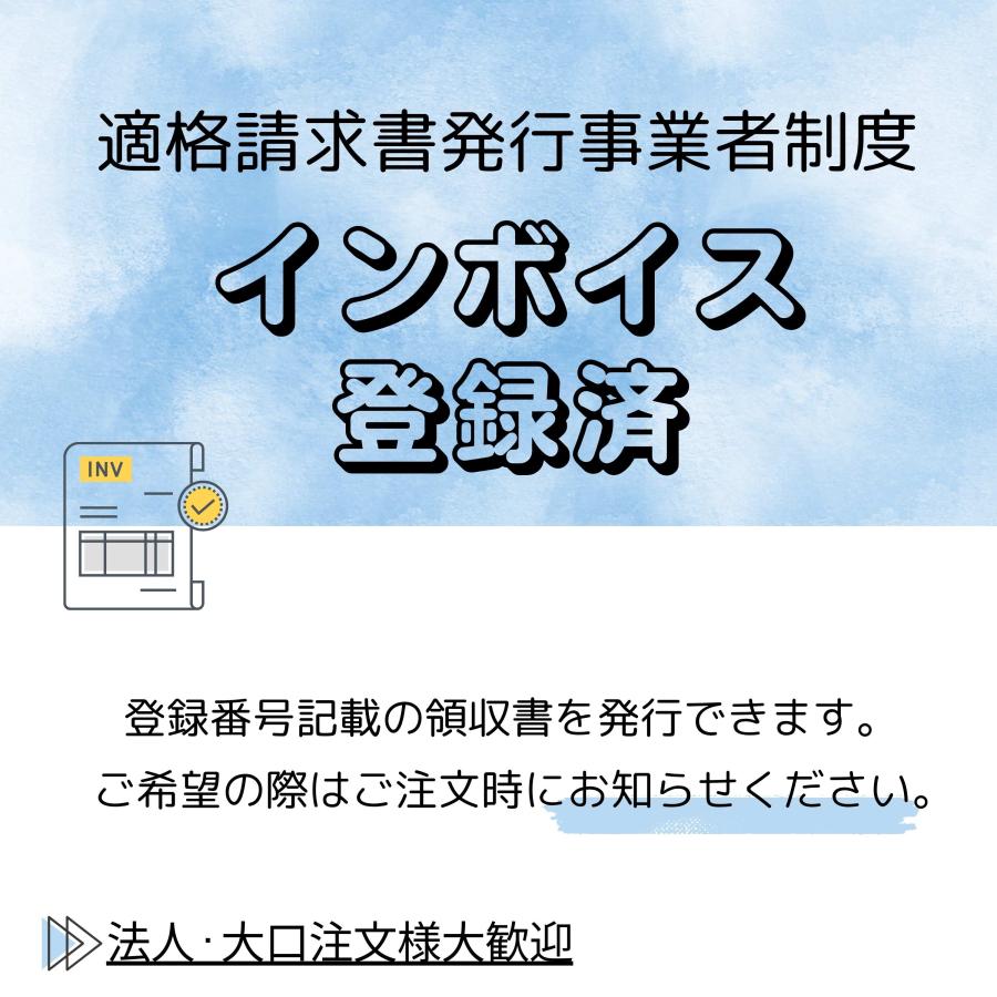 iPad 【動作確認・初期化済み】超美品 電池86％ Apple 第9世代 Wi-Fi