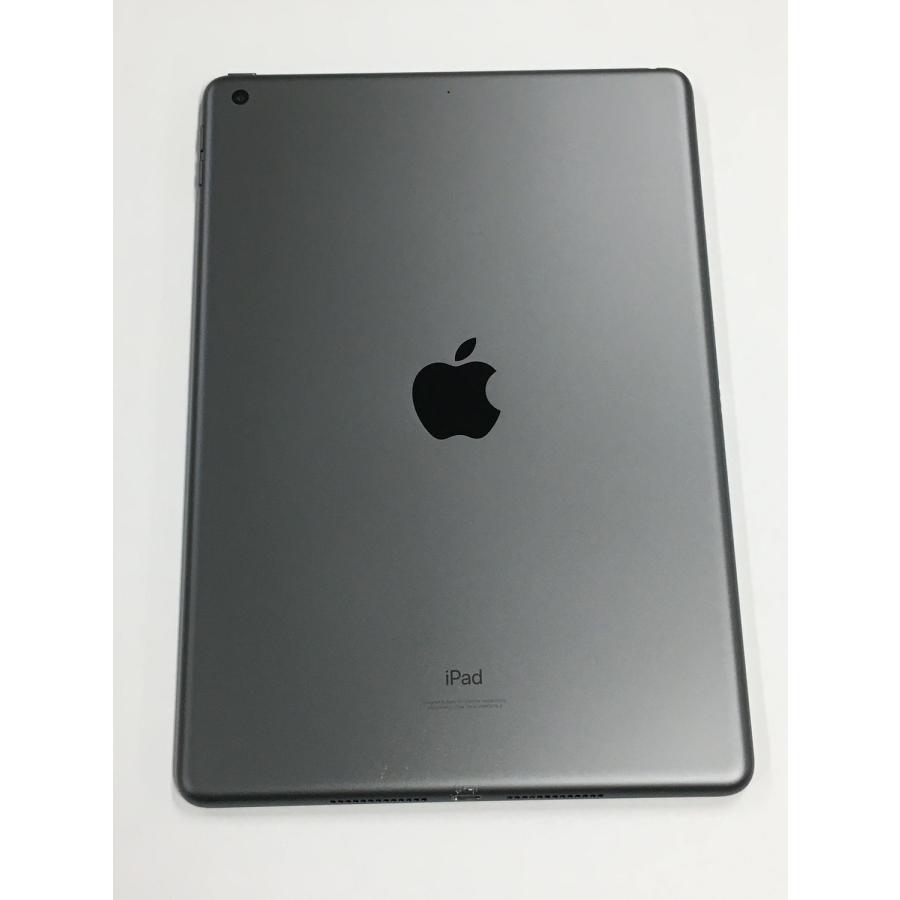 【美品】iPad 第9世代 Wi-Fi 64GB スペースグレイ 電池状態良好 iPad 美品 電池87% Apple 第9世代 64GB WiFiモデル スペースグレイ
