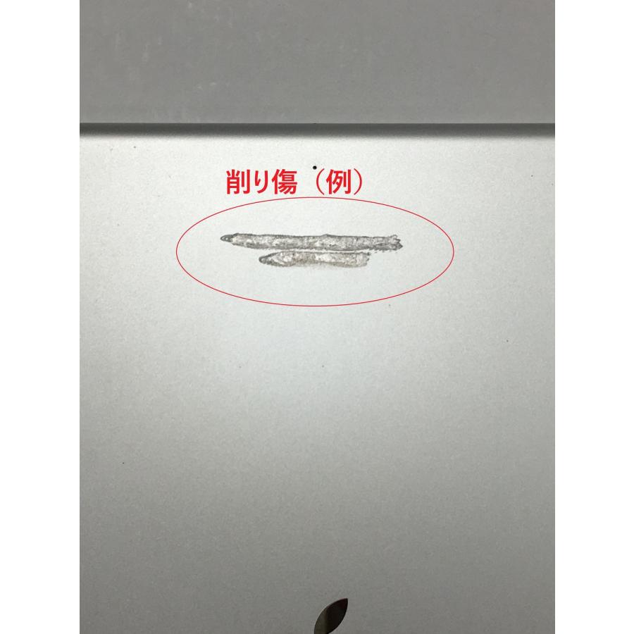 iPad 【動作確認・初期化済み】Apple 第9世代 Wi-Fi 256GB シルバー