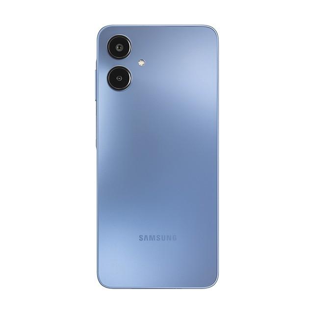 Galaxy 送料無料【新品・未開封】SIMフリー au A25 5G SCG33 ブルー