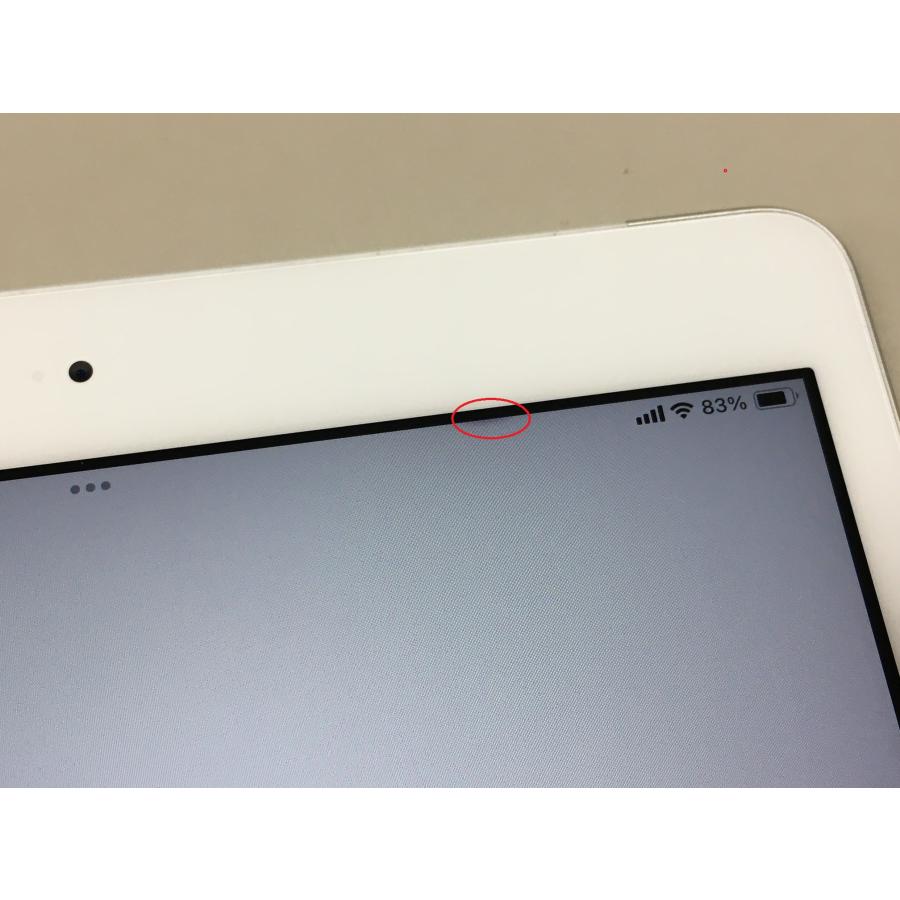 美品iPad 第7世代　32GB Cellular Apple SIMフリー Amazon.co.jp: 【整備済み品】Apple iPad (第7世代) Wi-Fi +
