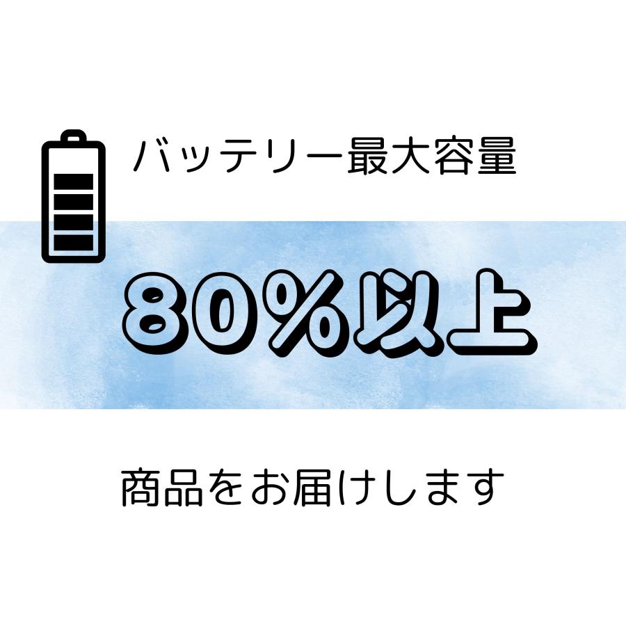 Xperia 【美品・Aランク】SIMフリー au Sony 10 IV SOG07 128GB