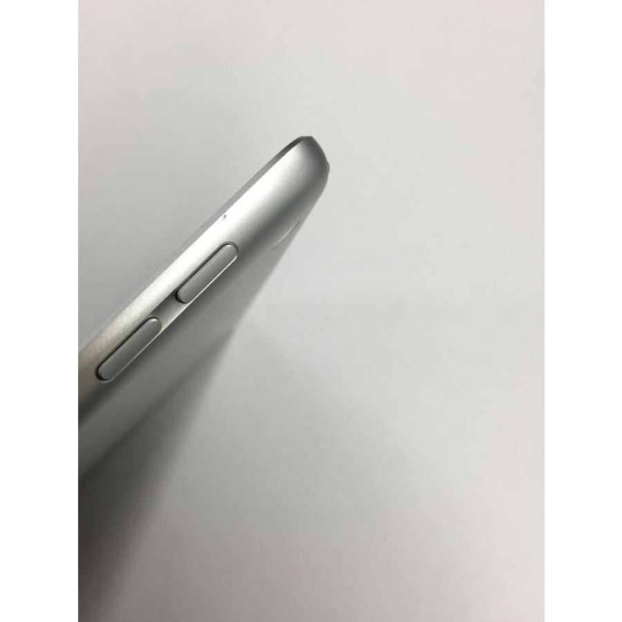 【美品】iPad 第9世代　64GB シルバーWi-Fiモデル充電器ケーブル付 iPad 美品 電池99% Apple 第9世代 64GB WiFiモデル シルバー【動作確認