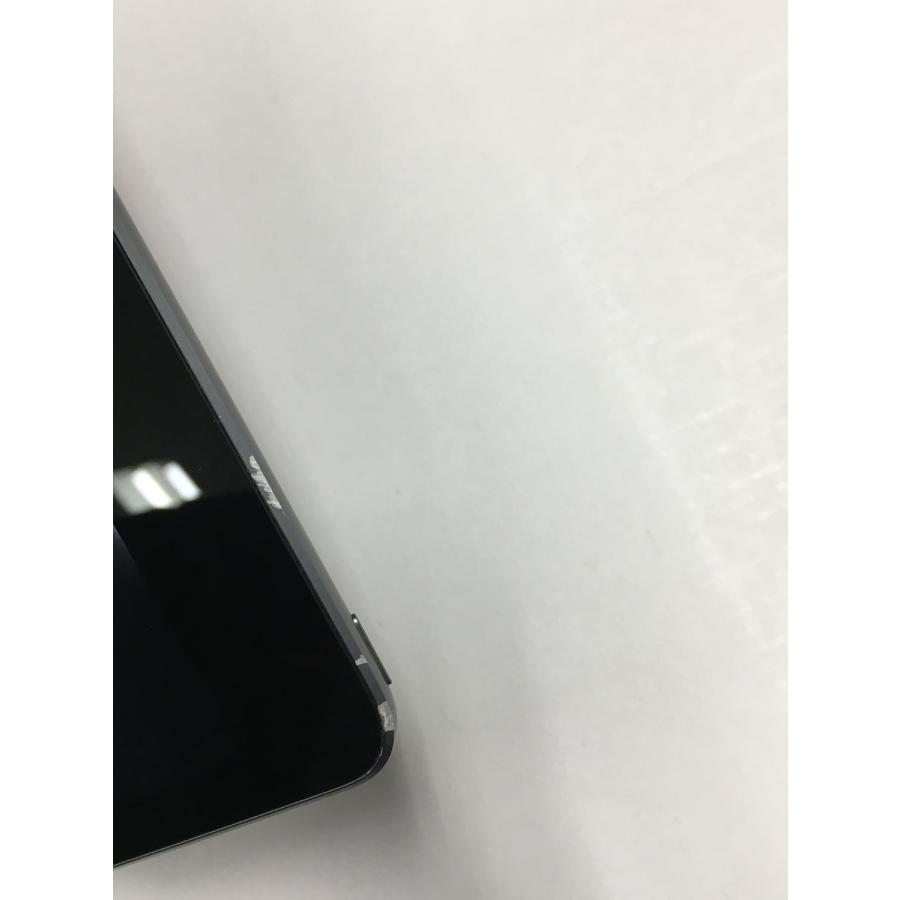 iPad 【動作確認・初期化済み】電池83％ Apple 第9世代 Wi-Fi 256GB