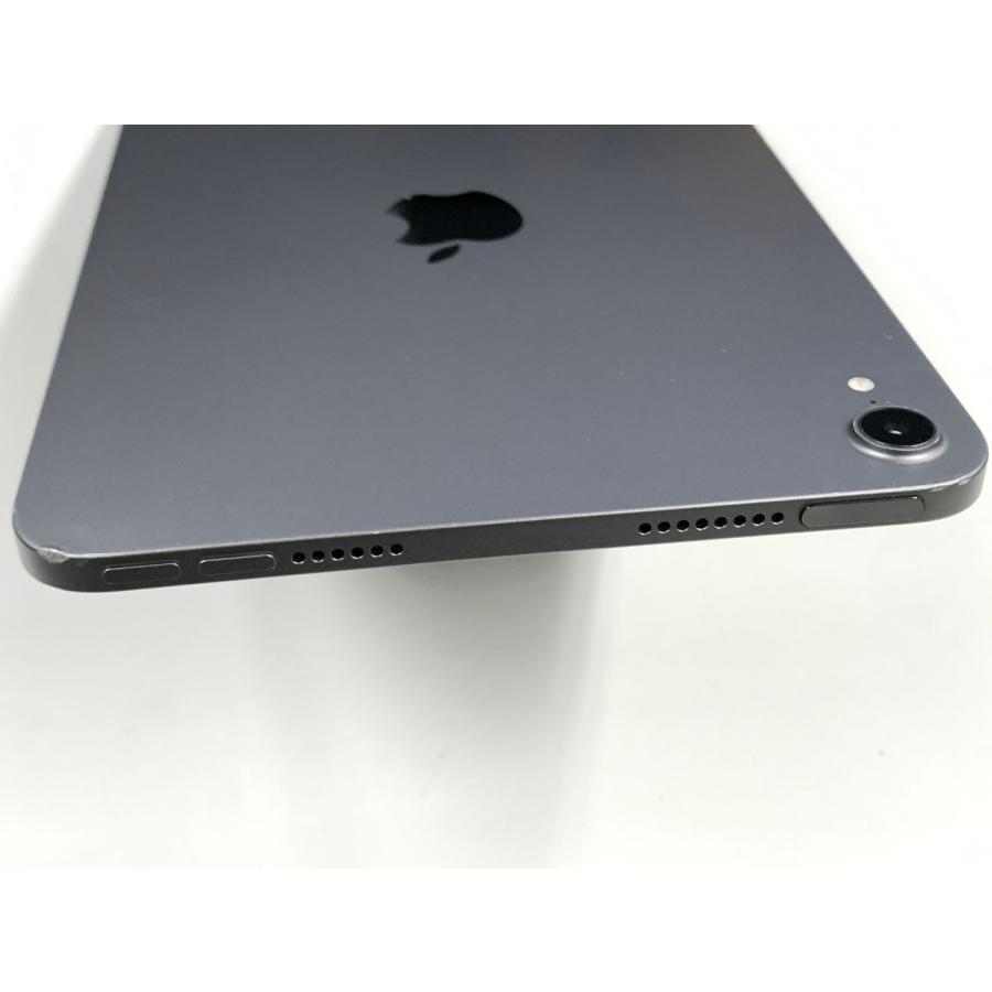 iPad mini 液晶美品 電池100％ mini(A17 Pro) Wi-Fiモデル 128GB