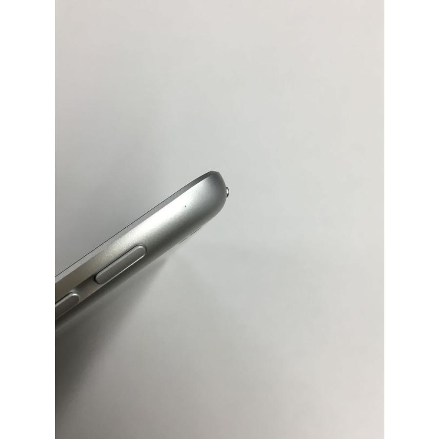iPad 良品 電池90% Apple 第9世代 64GB WiFiモデル シルバー【動作確認
