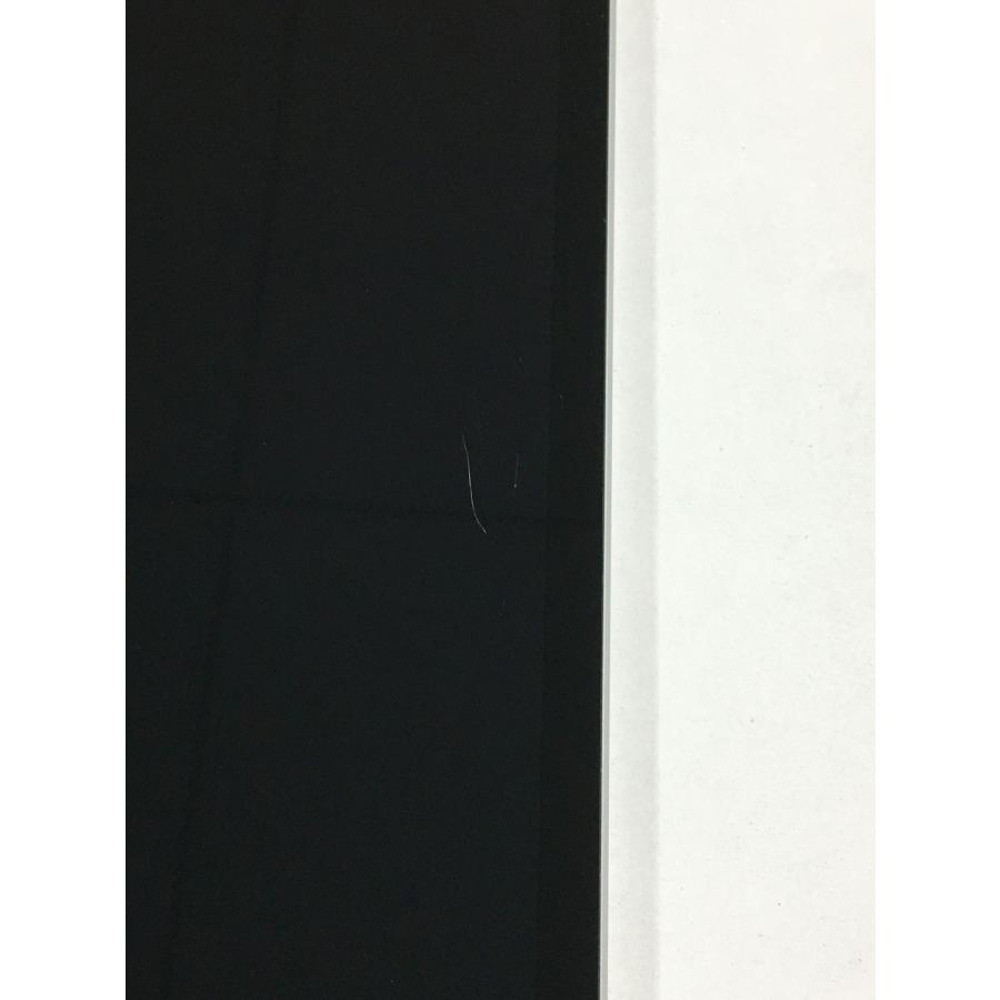 iPad 良品 電池90% Apple 第9世代 64GB WiFiモデル シルバー【動作確認