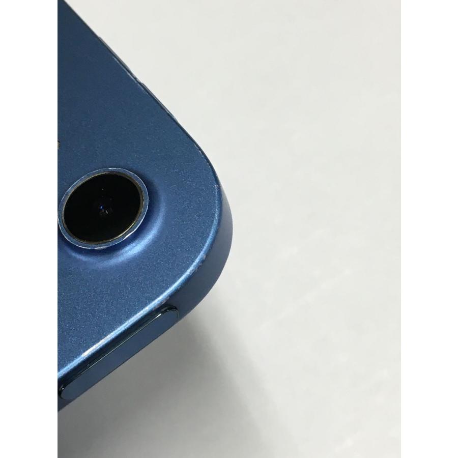 Apple iPad 第10世代　64GB ブルー　動作確認済 iPad 【動作確認・初期化済み】 電池89％ Apple 第10世代 Wi-Fi 64GB