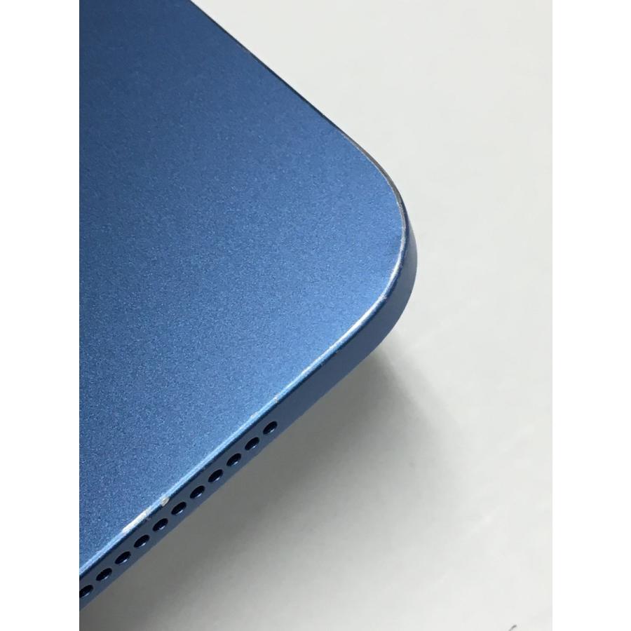 iPad 【動作確認・初期化済み】 電池89％ Apple 第10世代 Wi-Fi 64GB