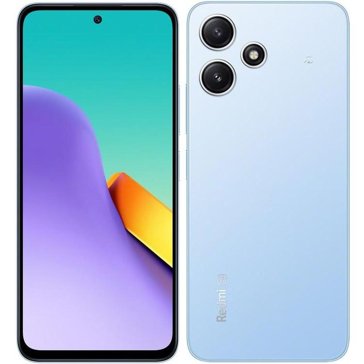 Redmi 送料無料【新品・未使用】SIMフリー au Xiaomi 12 5G XIG03