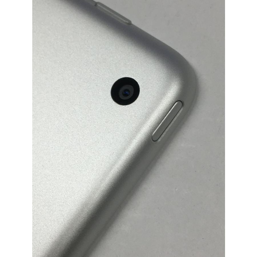 iPad 【動作確認・初期化済み】美品 電池88％ Apple 第9世代 Wi-Fi