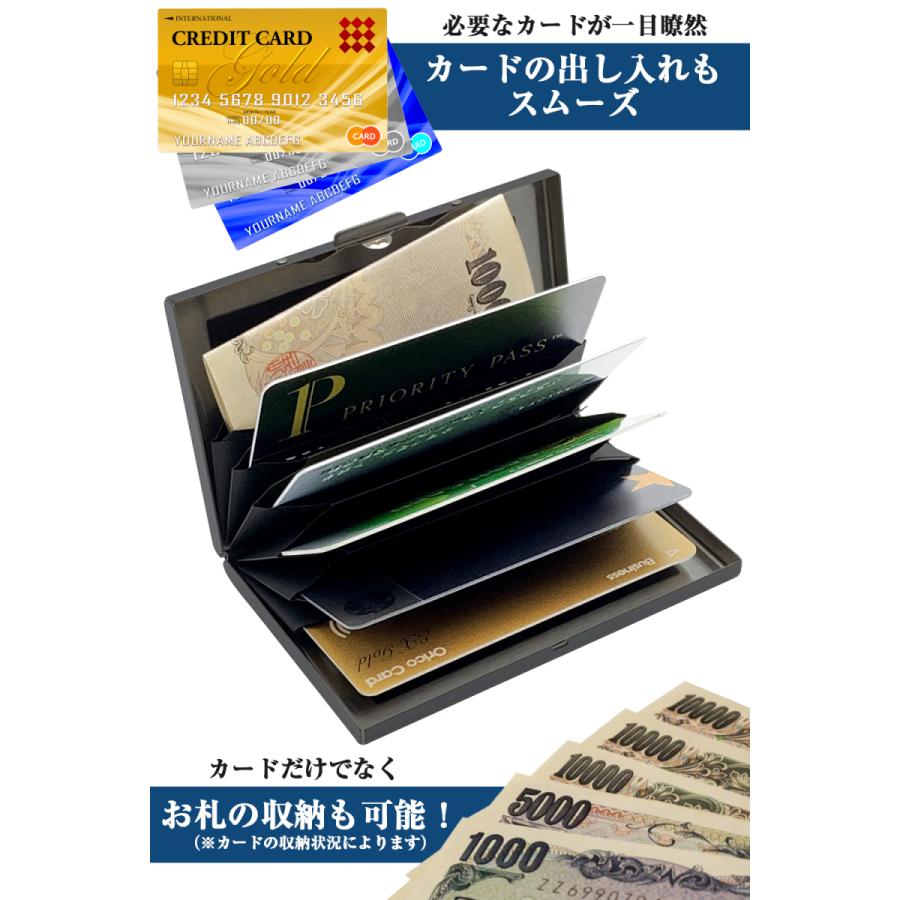 ライカ SDカードホルダー クレジットカードホルダー クリアランス ライカ SDカードホルダー クレジットカードホルダー