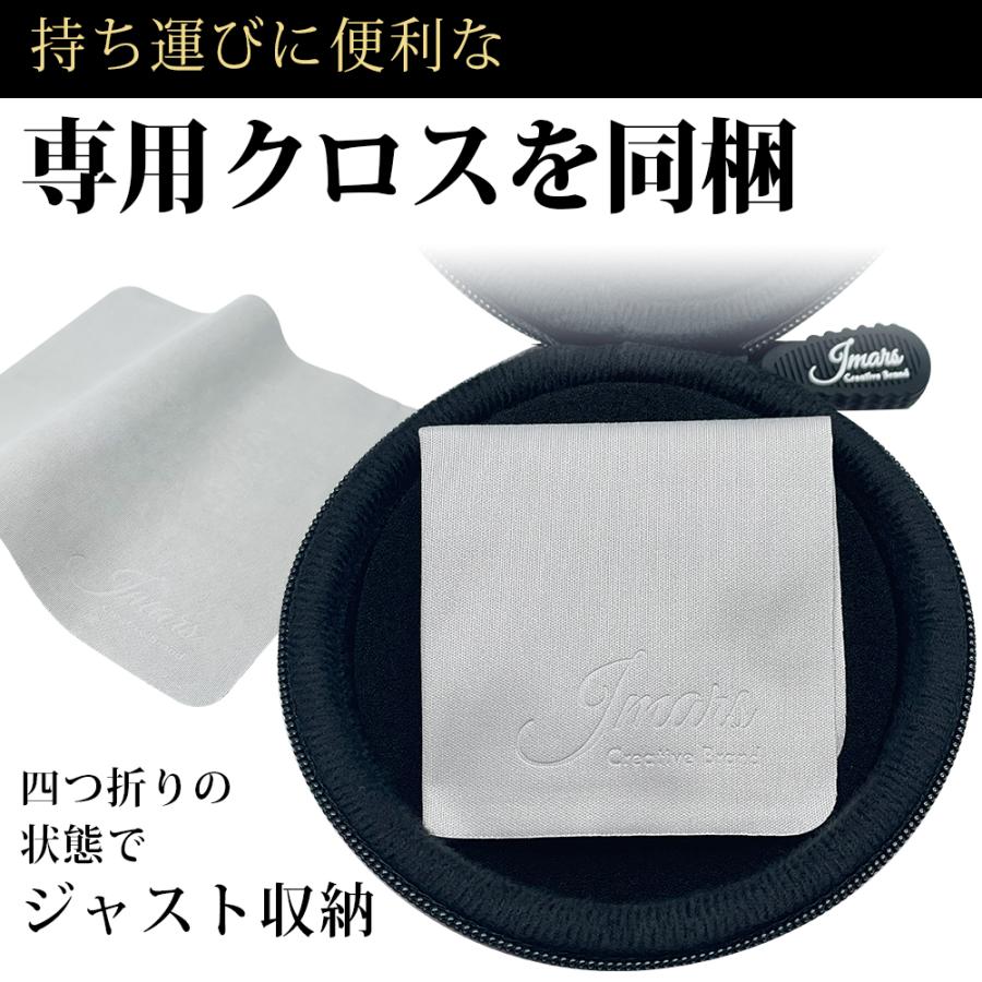 ROLEX 時計ケース 極美品 クッション付 保証付 即購入可 ROLEX