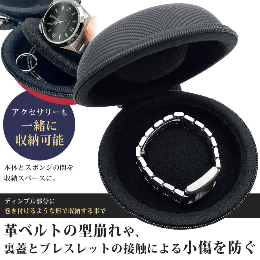 ブライトリング　時計　ケース　非売品 時計業界の意識を変える？ブライトリングが新たなウォッチボックスを