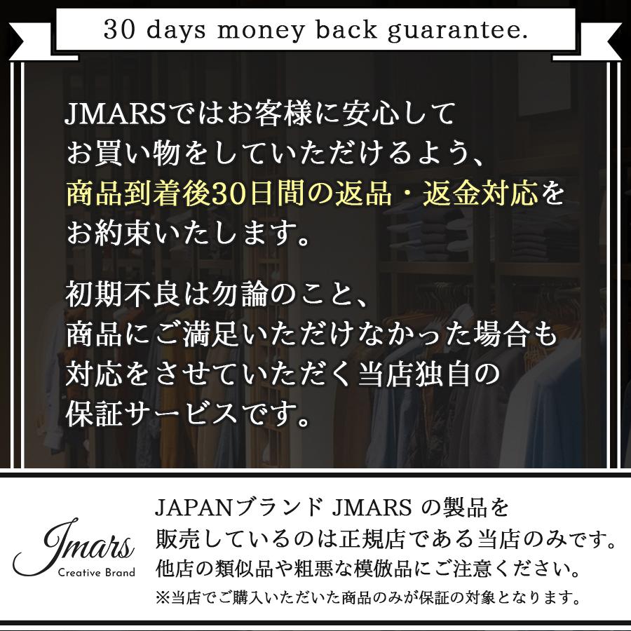 荷締めベルト 3m/6m 選べる長さ 傷防止パッド付 2本セット 固定バンド カムバックル式 アウトドア 防災 キャンプ用品 |  | 16