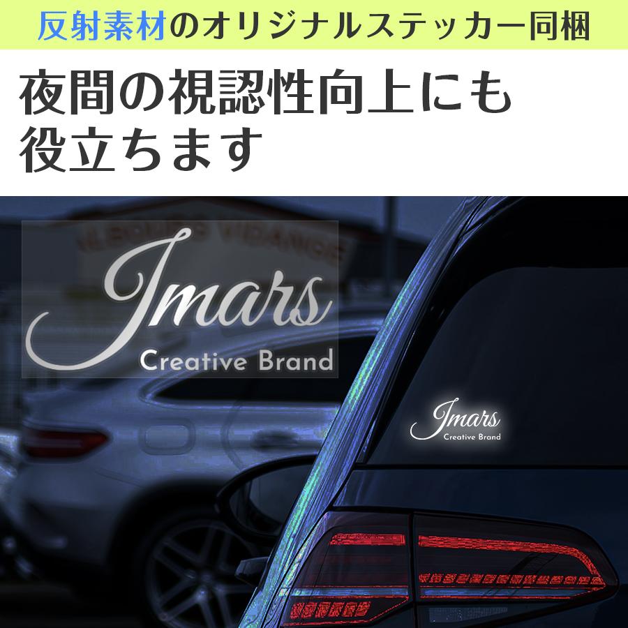 荷締めベルト 3m/6m 選べる長さ 傷防止パッド付 2本セット 固定バンド カムバックル式 アウトドア 防災 キャンプ用品 |  | 12