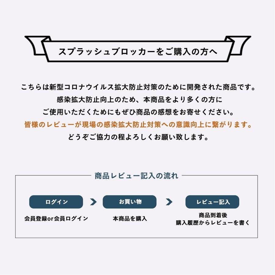 受注生産 10枚セット シールド Cl 10set Jam 壁 飛沫防止 グッズ アクリル グッズ バレンタイン 飛沫防止 壁 コロナ対策 パーテーション スプラッシュブロッカー Store