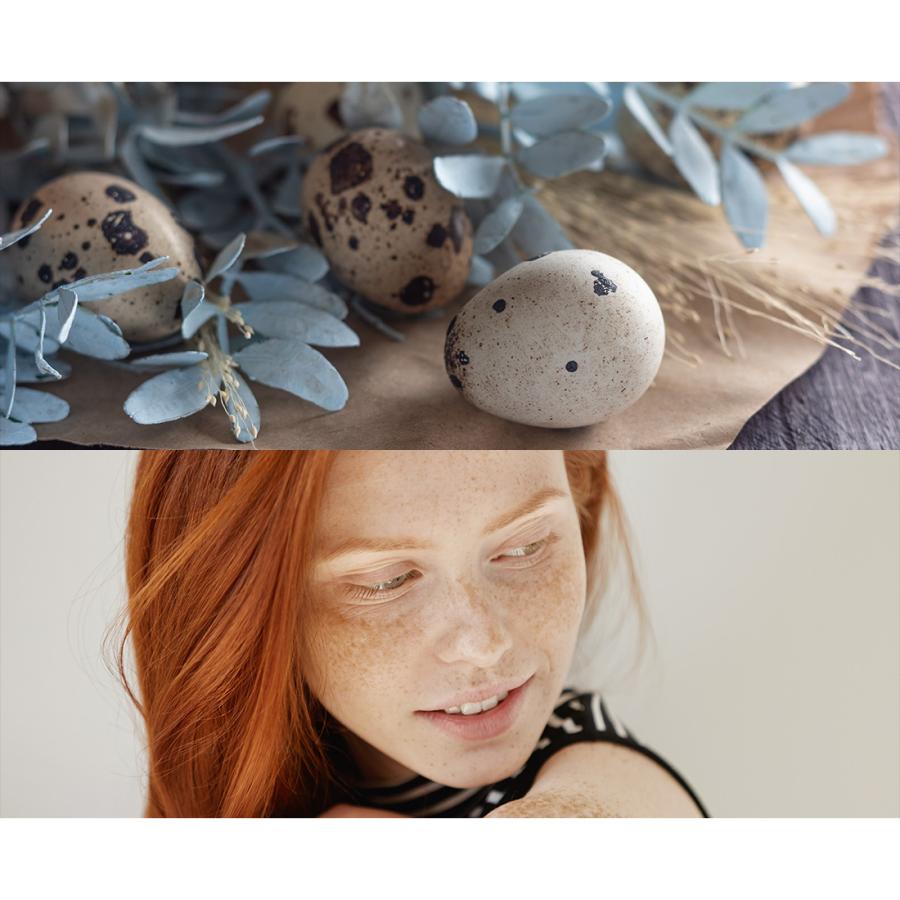 腕時計 レディース  大人可愛い ウォッチ ピンク フェミニン カジュアル シンプル プレゼント 母の日 NUWL CROCE DOT | NUWL | 06