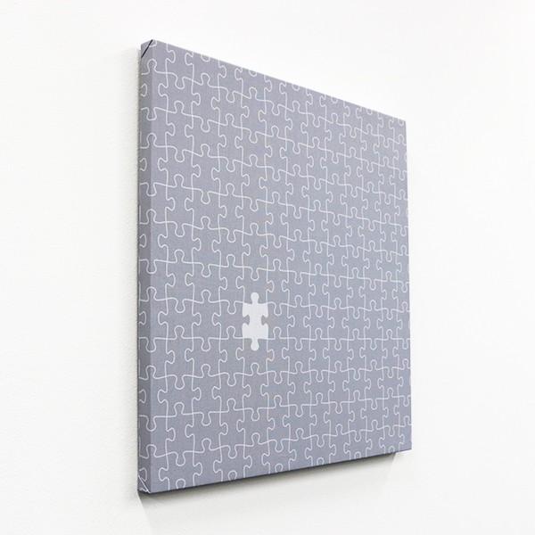 ファブリックパネル おしゃれ インテリア 雑貨 Get Blank Jmcfabmid Getblank Jam Store 通販 Yahoo ショッピング