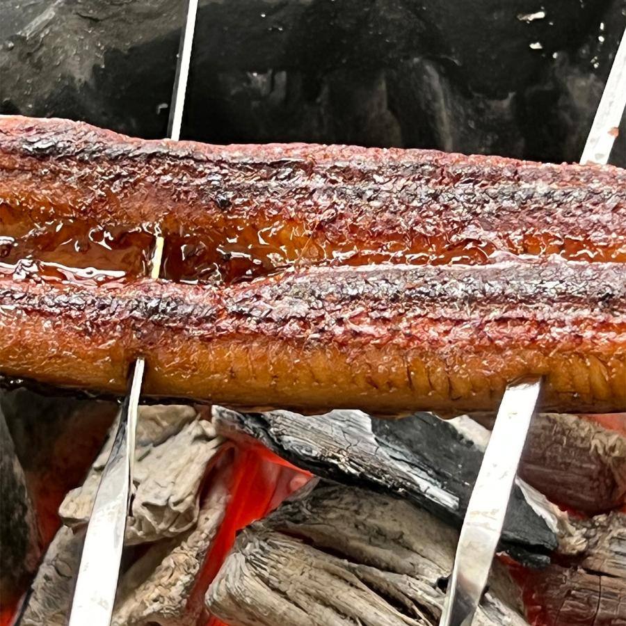 KURONOS クロノス 七輪 黒七輪 9号 : KURONOS - 通販 - Yahoo!ショッピング