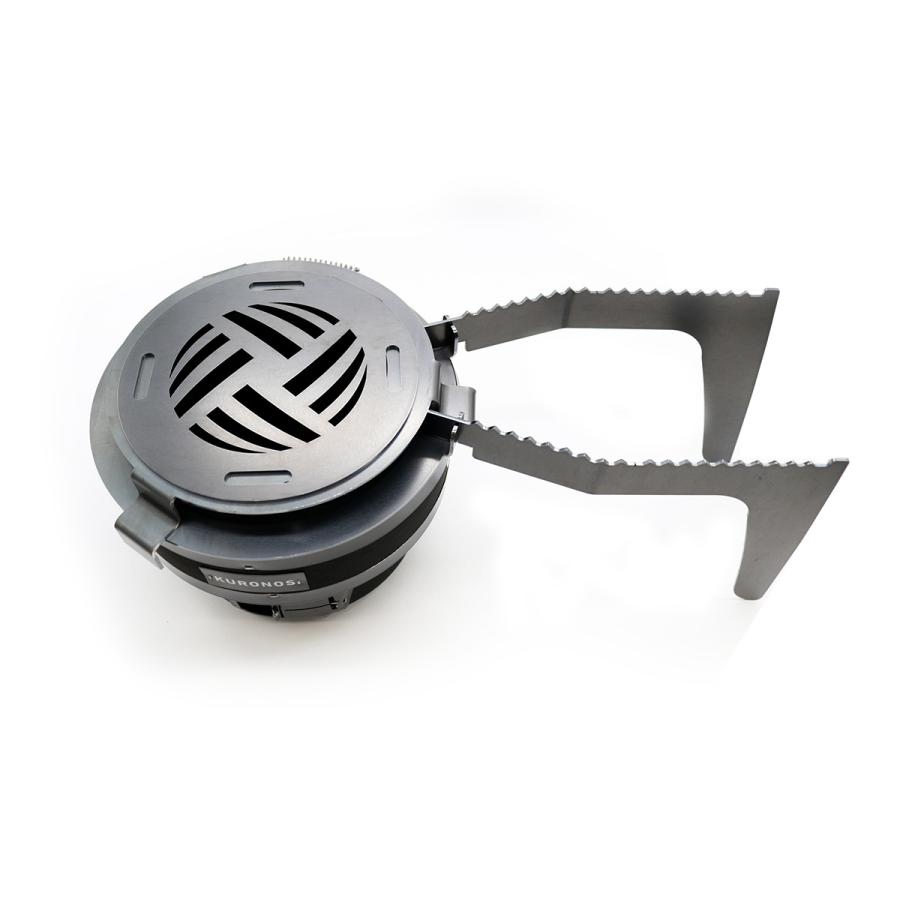 クロノス7点セット