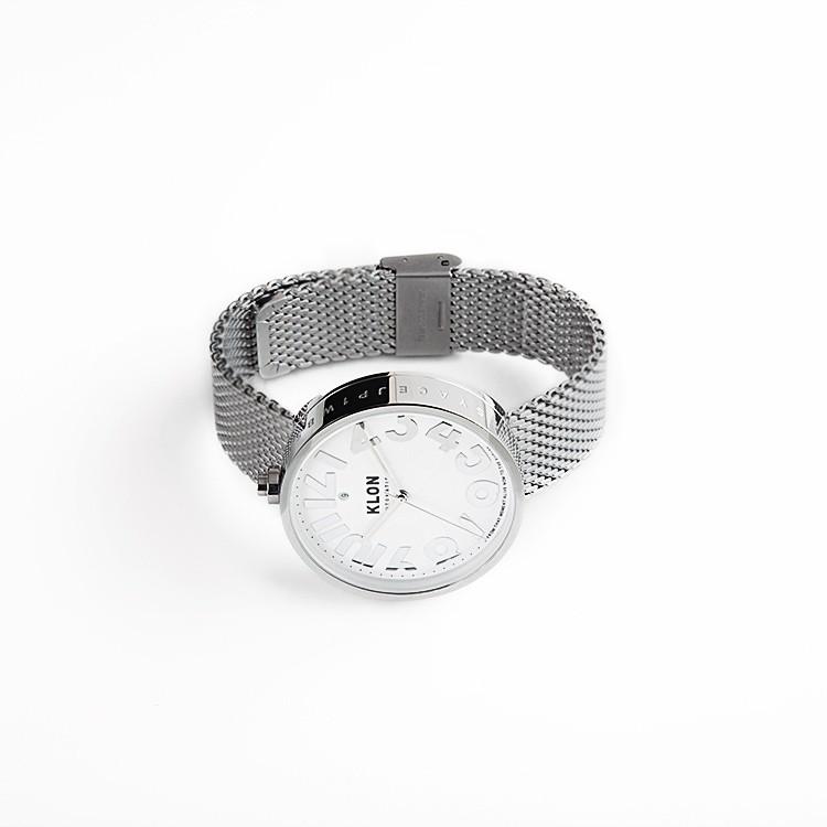KLON 腕時計 メンズ 自動巻き 機械式 ギフト ウォッチ AUTOMATIC WATCH 