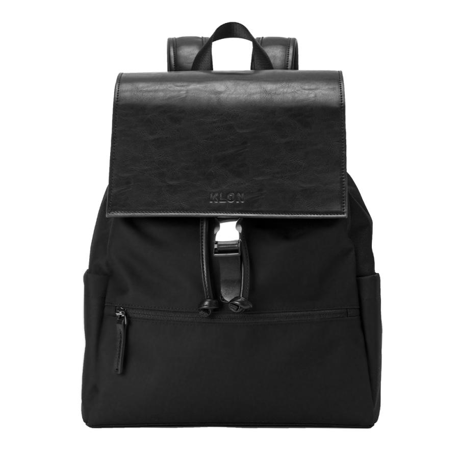 バッグ KLON KLON COMPOSED BACK PACK KLON COMPOSED BACK PACK | バックパック