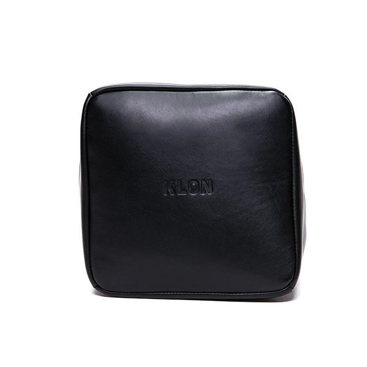 KLON（クローン） バッグ ポーチバッグ 革 ギフト KLON POUCH BAG