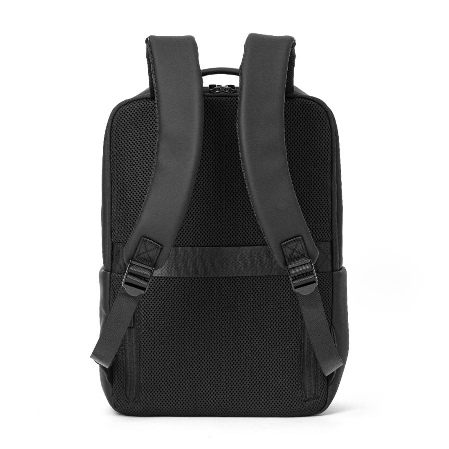 KLON バッグ リュック バックパック 撥水 ウォータープルーフ 鞄 ユニ