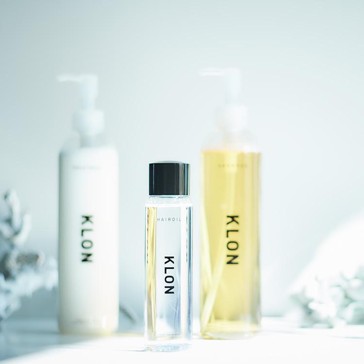ヘアオイル いい匂い ノンシリコン ヘアケア Klon 植物由来 洗い流さない 頭皮ケア プレゼント メンズ レディース 髪 エキス 透明 保湿 香り 100ml Klon Hair Obo 00 Jam Store 通販 Yahoo ショッピング