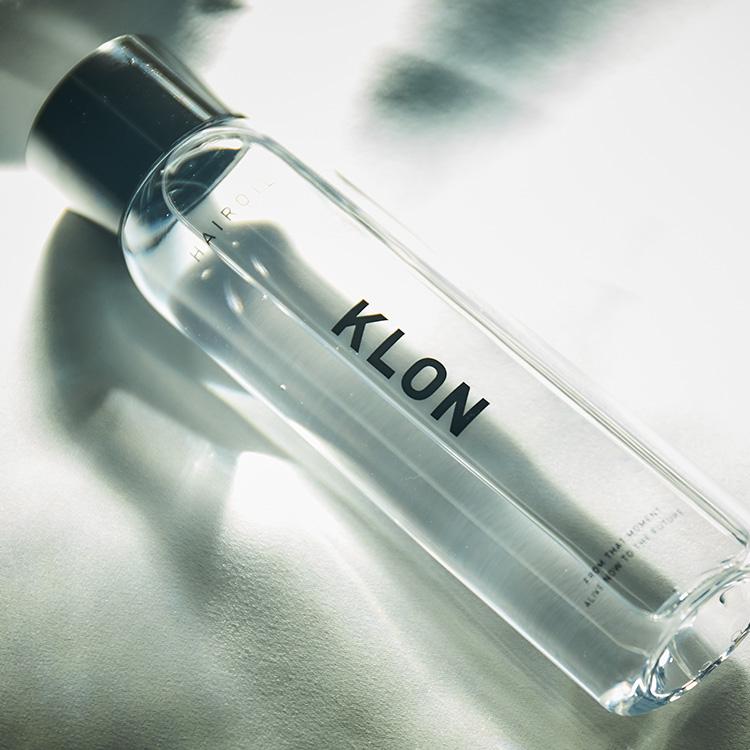 ヘアオイル いい匂い ノンシリコン ヘアケア Klon 植物由来 洗い流さない 頭皮ケア プレゼント メンズ レディース 髪 エキス 透明 保湿 香り 100ml Klon Hair Obo 00 Jam Store 通販 Yahoo ショッピング