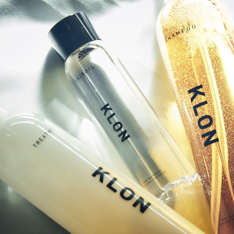 ヘアオイル いい匂い ノンシリコン ヘアケア Klon 植物由来 洗い流さない 頭皮ケア プレゼント メンズ レディース 髪 エキス 透明 保湿 香り 100ml Klon Hair Obo 00 Jam Store 通販 Yahoo ショッピング