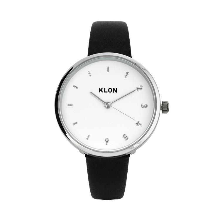 全品新品未開封 【予約販売商品】腕時計 メンズ レディース ギフト ペアウォッチ KLON CONNECTION ELFIN