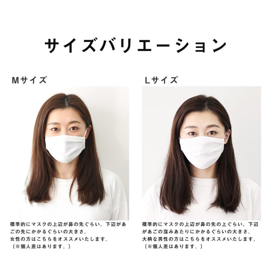 マスク 食事 口開き 日本製 銀イオン 銅イオン 介護 医療 飲食 感染対策 洗える 消臭 抗菌 美肌 便利グッズー N Klon Plus 通販 Yahoo ショッピング