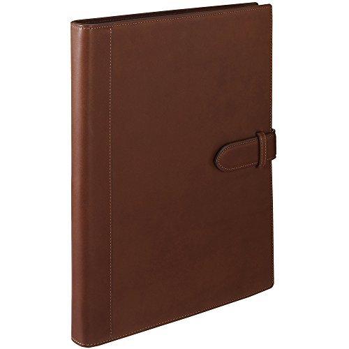 マルマン ルーズリーフ F15 07 バインダー ソメス キズがつきにくく 革素材の扱いに慣れていない方 A B00luf85we マルマン 高級本革 F15 07 なつみ商会 ブラウン 30穴 A B00luf85we 売れ筋在庫