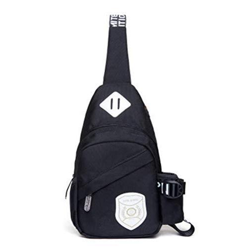 最大87 オフ キンジョウ Kinjo ボディバッグ キッズ 子供 子ども 男の子 女の子 親子で使える ワンショルダーバッグ 斜めが Columbiatools Com