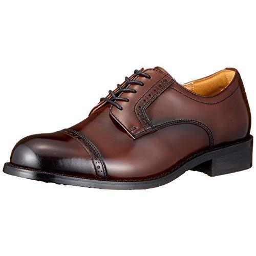 安い直売 テクシーリュクス ビジネスシューズ 本革 日本製 メンズ バーガンディ 25 0 Cm 2e 国内代理店版 Www Superavila Com