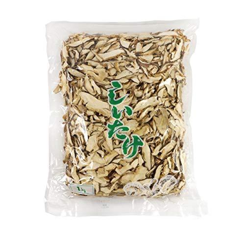 業務用 椎茸スライス 椎茸 干ししいたけ スライス 干し椎茸1kg 干ししいたけ Www Bollywoodpapa Com