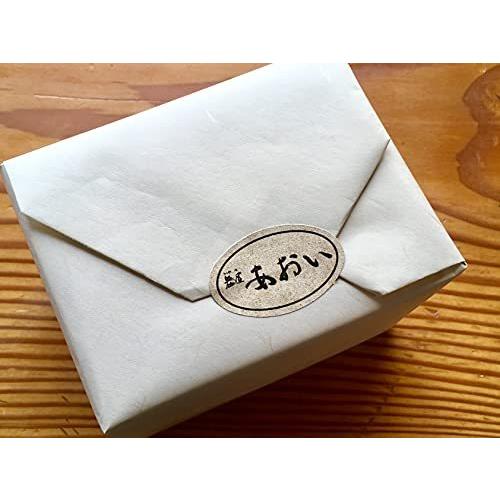 福袋セール 工房ゆずりは 薄紅花景色 抹茶碗 手造り手描き 抹茶茶碗 Readingtherapycenter Com