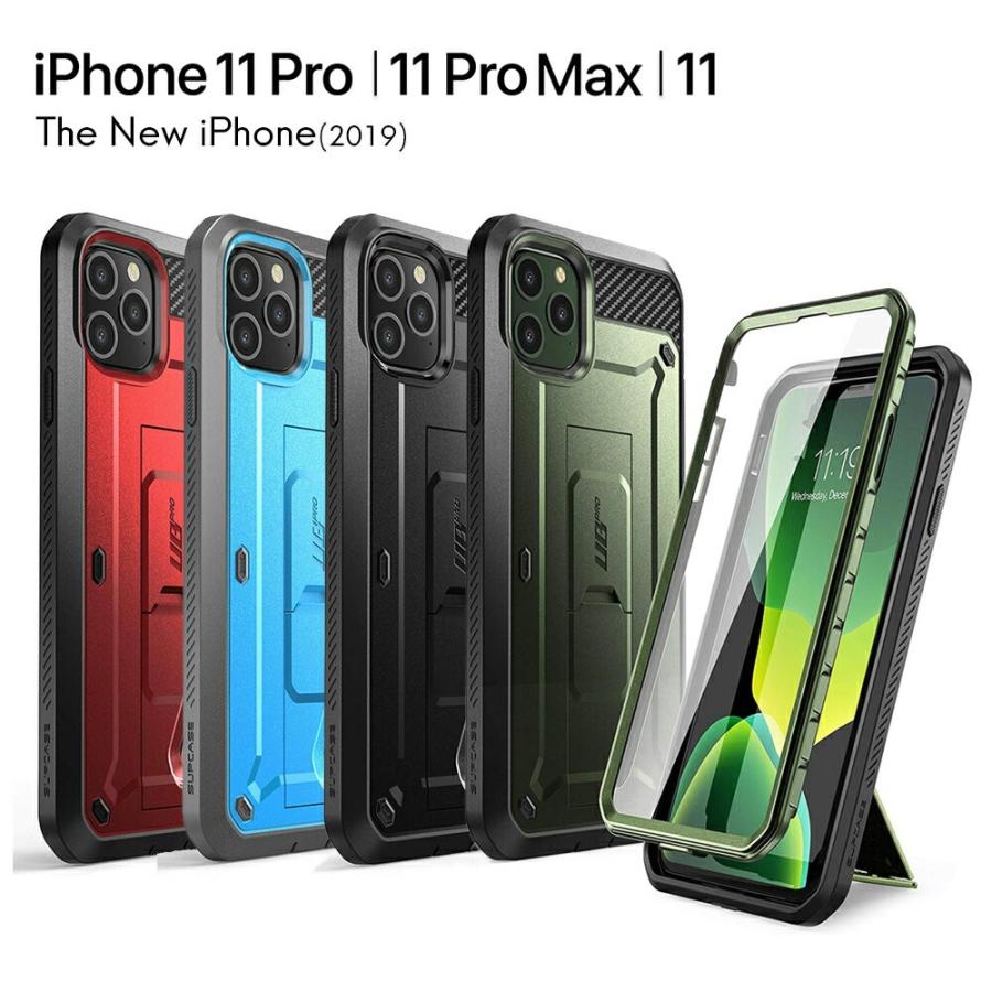 Iphone11 ケース 腰クリップ付き 耐衝撃 Iphone 11 Pro Max 全面保護 アイフォン 11 プロ マックス カバー Simフリー 11pro 11 11promax 03 Jmei 通販 Yahoo ショッピング