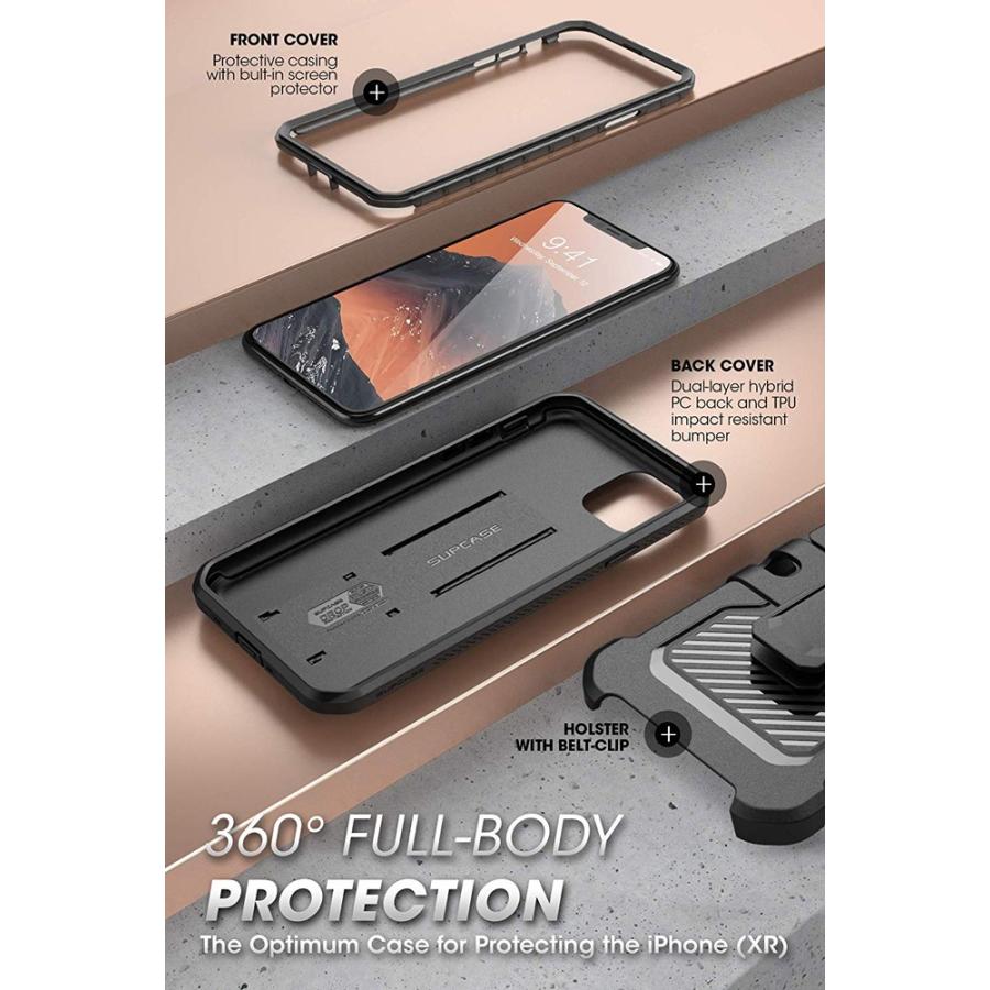 iPhone11 ケース 腰クリップ付き 耐衝撃 iPhone 11 Pro Max 全面 iPhone11 ケース 腰クリップ付き 耐衝撃 iPhone 11 Pro Max 全面