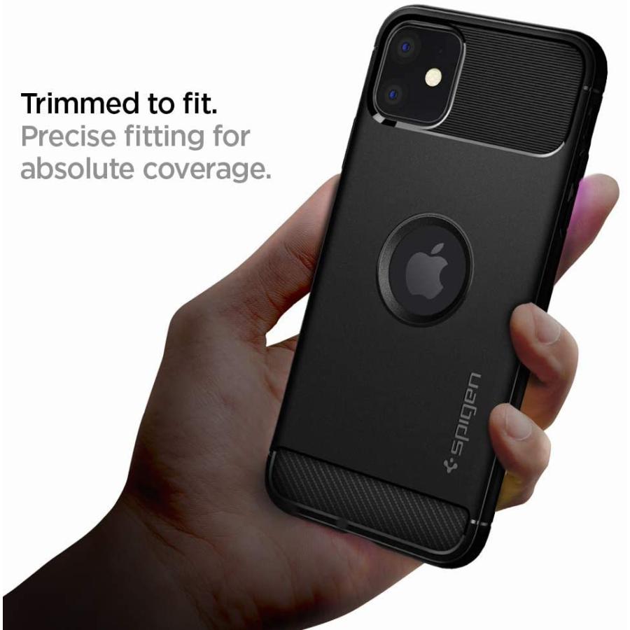 【星空ブルー】iPhone12/12Proレザーケース 米軍MIL規格 超耐衝撃 星空ブルー】iPhone12/12Proレザーケース 米軍MIL規格 超耐衝撃