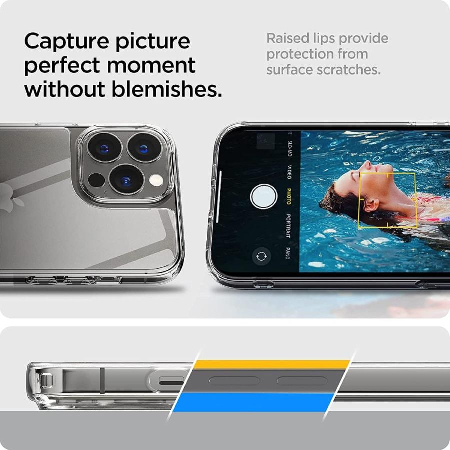 iPhone13 ケース 背面強化ガラス MagSafe 対応 Pro mini Max 耐衝撃