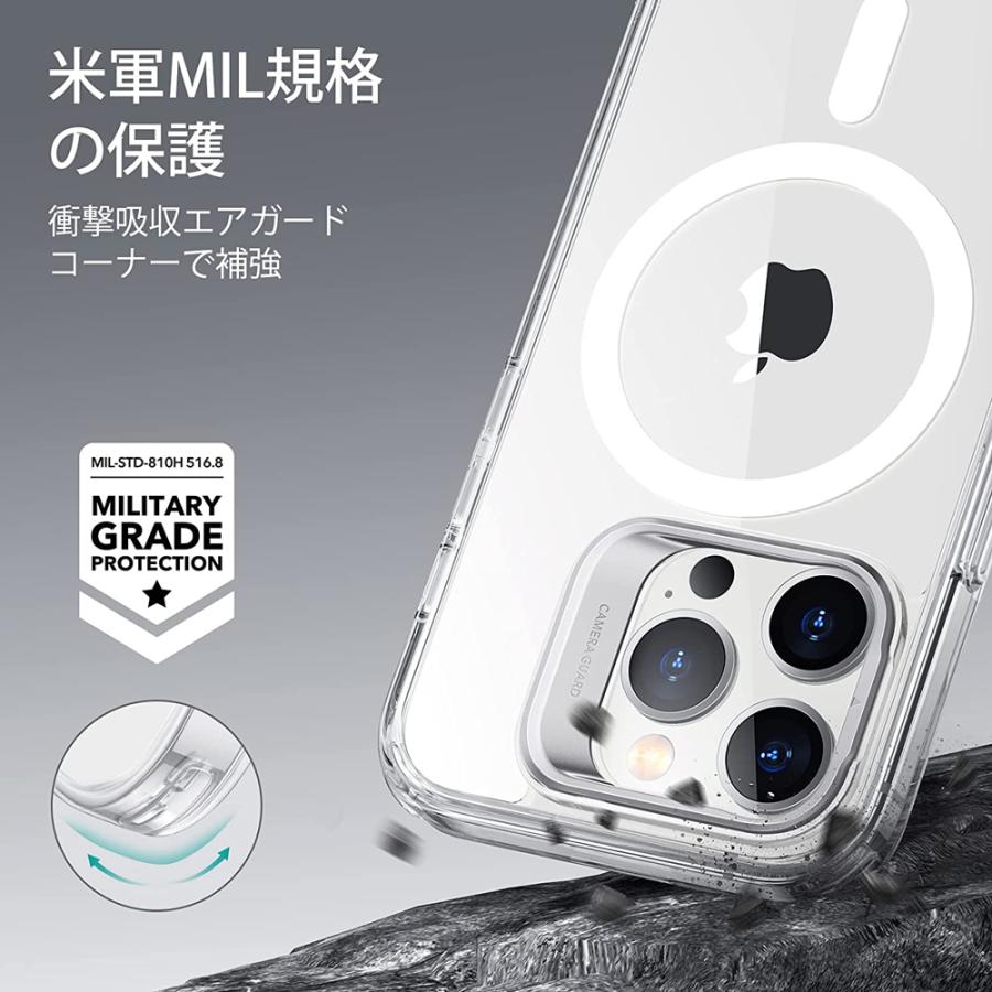 iPhone14Pro ケース　スマホケース　PROXA キックスタンドケース iPhone14Pro ケース スマホケース PROXA キックスタンドケース Amazon