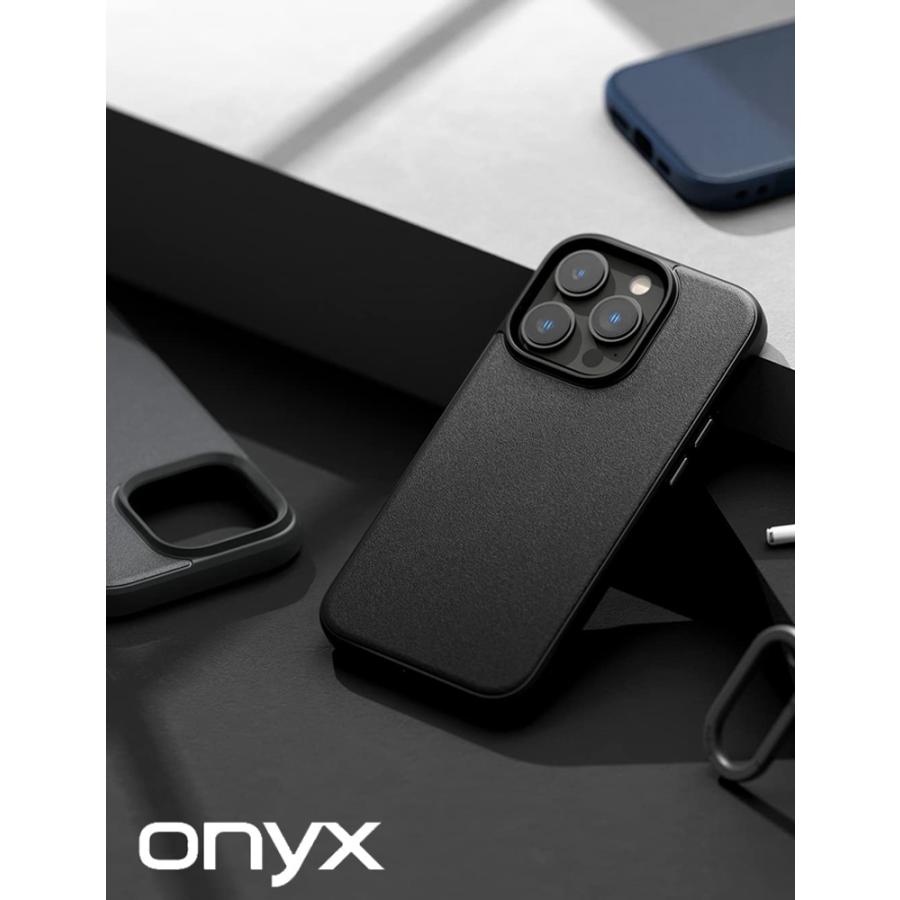 iPhone14 ケース iPhone14Pro マット質感 TPU ストラップホール iPhone14 Plus 米軍MIL規格取得 iPhone14 Pro Max 傷つけ防止 Qi充電 apple | 