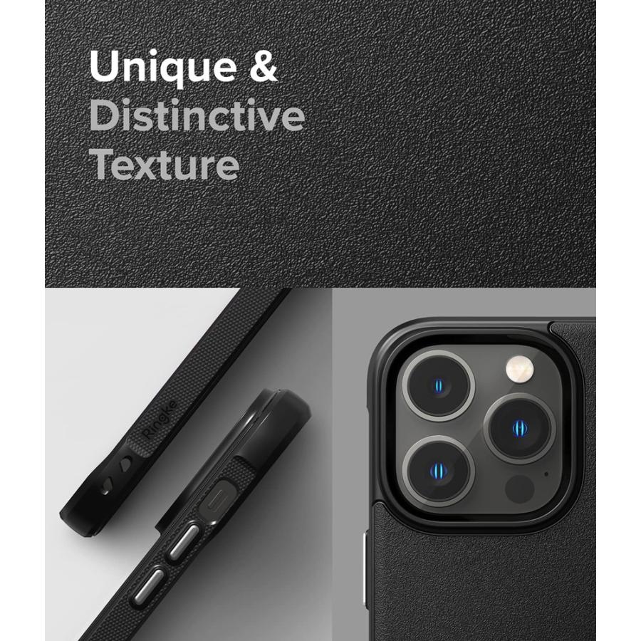 iPhone14 ケース iPhone14Pro マット質感 TPU ストラップホール iPhone14 Plus 米軍MIL規格取得 iPhone14 Pro Max 傷つけ防止 Qi充電 apple |  | 01